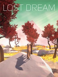 Lost Dream